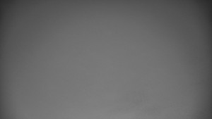 Praděd - Vysílač - Praděd - Vysílač - 7.12.2025 v 00:35 Praděd - Vysílač - Praděd - Vysílač - 7.12.2025 v 00:35