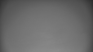 Praděd - Vysílač - Praděd - Vysílač - 7.12.2025 v 00:40 Praděd - Vysílač - Praděd - Vysílač - 7.12.2025 v 00:40