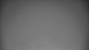 Praděd - Vysílač - Praděd - Vysílač - 7.12.2025 v 00:45 Praděd - Vysílač - Praděd - Vysílač - 7.12.2025 v 00:45