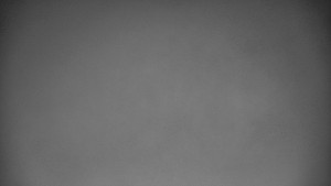 Praděd - Vysílač - Praděd - Vysílač - 7.12.2025 v 00:50 Praděd - Vysílač - Praděd - Vysílač - 7.12.2025 v 00:50