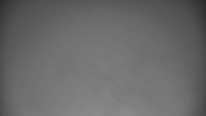 Praděd - Vysílač - Praděd - Vysílač - 7.12.2025 v 00:55 Praděd - Vysílač - Praděd - Vysílač - 7.12.2025 v 00:55