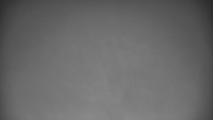 Praděd - Vysílač - Praděd - Vysílač - 7.12.2025 v 01:00 Praděd - Vysílač - Praděd - Vysílač - 7.12.2025 v 01:00