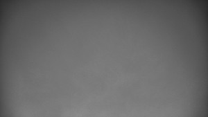 Praděd - Vysílač - Praděd - Vysílač - 7.12.2025 v 01:05 Praděd - Vysílač - Praděd - Vysílač - 7.12.2025 v 01:05