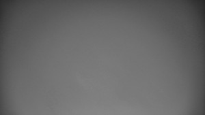 Praděd - Vysílač - Praděd - Vysílač - 7.12.2025 v 01:10 Praděd - Vysílač - Praděd - Vysílač - 7.12.2025 v 01:10