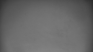 Praděd - Vysílač - Praděd - Vysílač - 7.12.2025 v 01:15 Praděd - Vysílač - Praděd - Vysílač - 7.12.2025 v 01:15