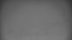 Praděd - Vysílač - Praděd - Vysílač - 7.12.2025 v 01:20 Praděd - Vysílač - Praděd - Vysílač - 7.12.2025 v 01:20