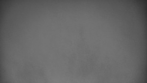 Praděd - Vysílač - Praděd - Vysílač - 7.12.2025 v 01:25 Praděd - Vysílač - Praděd - Vysílač - 7.12.2025 v 01:25