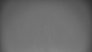 Praděd - Vysílač - Praděd - Vysílač - 7.12.2025 v 01:35 Praděd - Vysílač - Praděd - Vysílač - 7.12.2025 v 01:35