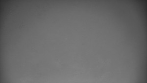 Praděd - Vysílač - Praděd - Vysílač - 7.12.2025 v 01:40 Praděd - Vysílač - Praděd - Vysílač - 7.12.2025 v 01:40