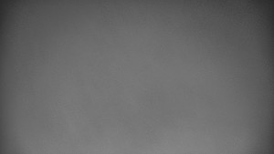 Praděd - Vysílač - Praděd - Vysílač - 7.12.2025 v 01:45 Praděd - Vysílač - Praděd - Vysílač - 7.12.2025 v 01:45