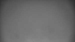 Praděd - Vysílač - Praděd - Vysílač - 7.12.2025 v 01:50 Praděd - Vysílač - Praděd - Vysílač - 7.12.2025 v 01:50