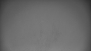 Praděd - Vysílač - Praděd - Vysílač - 7.12.2025 v 02:00 Praděd - Vysílač - Praděd - Vysílač - 7.12.2025 v 02:00