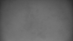 Praděd - Vysílač - Praděd - Vysílač - 7.12.2025 v 02:10 Praděd - Vysílač - Praděd - Vysílač - 7.12.2025 v 02:10