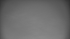 Praděd - Vysílač - Praděd - Vysílač - 7.12.2025 v 02:15 Praděd - Vysílač - Praděd - Vysílač - 7.12.2025 v 02:15