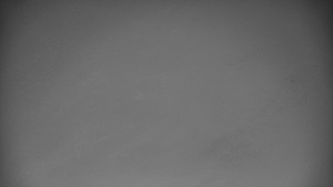 Praděd - Vysílač - Praděd - Vysílač - 7.12.2025 v 02:20 Praděd - Vysílač - Praděd - Vysílač - 7.12.2025 v 02:20