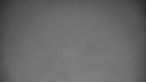 Praděd - Vysílač - Praděd - Vysílač - 7.12.2025 v 02:25 Praděd - Vysílač - Praděd - Vysílač - 7.12.2025 v 02:25