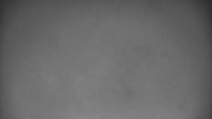 Praděd - Vysílač - Praděd - Vysílač - 7.12.2025 v 02:30 Praděd - Vysílač - Praděd - Vysílač - 7.12.2025 v 02:30