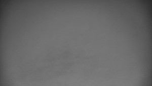 Praděd - Vysílač - Praděd - Vysílač - 7.12.2025 v 02:35 Praděd - Vysílač - Praděd - Vysílač - 7.12.2025 v 02:35