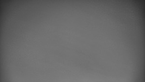 Praděd - Vysílač - Praděd - Vysílač - 7.12.2025 v 02:40 Praděd - Vysílač - Praděd - Vysílač - 7.12.2025 v 02:40