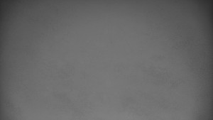 Praděd - Vysílač - Praděd - Vysílač - 7.12.2025 v 02:45 Praděd - Vysílač - Praděd - Vysílač - 7.12.2025 v 02:45