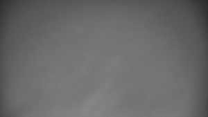 Praděd - Vysílač - Praděd - Vysílač - 7.12.2025 v 02:50 Praděd - Vysílač - Praděd - Vysílač - 7.12.2025 v 02:50