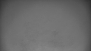 Praděd - Vysílač - Praděd - Vysílač - 7.12.2025 v 03:00 Praděd - Vysílač - Praděd - Vysílač - 7.12.2025 v 03:00