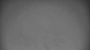 Praděd - Vysílač - Praděd - Vysílač - 7.12.2025 v 03:05 Praděd - Vysílač - Praděd - Vysílač - 7.12.2025 v 03:05