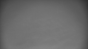 Praděd - Vysílač - Praděd - Vysílač - 7.12.2025 v 03:10 Praděd - Vysílač - Praděd - Vysílač - 7.12.2025 v 03:10