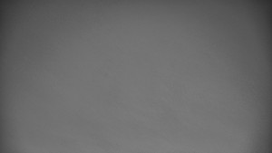 Praděd - Vysílač - Praděd - Vysílač - 7.12.2025 v 03:15 Praděd - Vysílač - Praděd - Vysílač - 7.12.2025 v 03:15