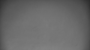 Praděd - Vysílač - Praděd - Vysílač - 7.12.2025 v 03:20 Praděd - Vysílač - Praděd - Vysílač - 7.12.2025 v 03:20