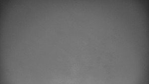 Praděd - Vysílač - Praděd - Vysílač - 7.12.2025 v 03:25 Praděd - Vysílač - Praděd - Vysílač - 7.12.2025 v 03:25