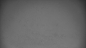 Praděd - Vysílač - Praděd - Vysílač - 7.12.2025 v 03:30 Praděd - Vysílač - Praděd - Vysílač - 7.12.2025 v 03:30