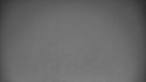 Praděd - Vysílač - Praděd - Vysílač - 7.12.2025 v 03:35 Praděd - Vysílač - Praděd - Vysílač - 7.12.2025 v 03:35