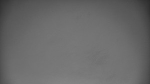 Praděd - Vysílač - Praděd - Vysílač - 7.12.2025 v 03:40 Praděd - Vysílač - Praděd - Vysílač - 7.12.2025 v 03:40