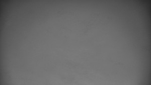 Praděd - Vysílač - Praděd - Vysílač - 7.12.2025 v 03:45 Praděd - Vysílač - Praděd - Vysílač - 7.12.2025 v 03:45