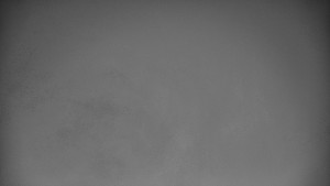 Praděd - Vysílač - Praděd - Vysílač - 7.12.2025 v 03:50 Praděd - Vysílač - Praděd - Vysílač - 7.12.2025 v 03:50