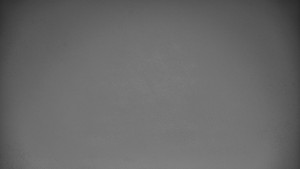 Praděd - Vysílač - Praděd - Vysílač - 7.12.2025 v 04:00 Praděd - Vysílač - Praděd - Vysílač - 7.12.2025 v 04:00