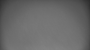 Praděd - Vysílač - Praděd - Vysílač - 7.12.2025 v 04:05 Praděd - Vysílač - Praděd - Vysílač - 7.12.2025 v 04:05