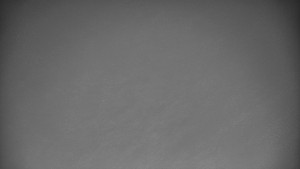 Praděd - Vysílač - Praděd - Vysílač - 7.12.2025 v 04:10 Praděd - Vysílač - Praděd - Vysílač - 7.12.2025 v 04:10