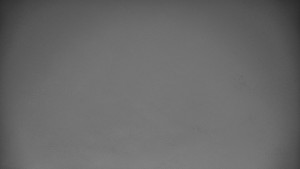 Praděd - Vysílač - Praděd - Vysílač - 7.12.2025 v 04:15 Praděd - Vysílač - Praděd - Vysílač - 7.12.2025 v 04:15