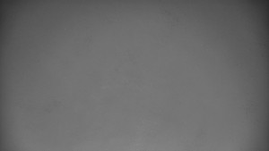 Praděd - Vysílač - Praděd - Vysílač - 7.12.2025 v 04:20 Praděd - Vysílač - Praděd - Vysílač - 7.12.2025 v 04:20