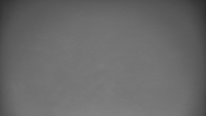 Praděd - Vysílač - Praděd - Vysílač - 7.12.2025 v 04:25 Praděd - Vysílač - Praděd - Vysílač - 7.12.2025 v 04:25