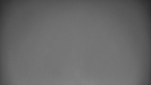 Praděd - Vysílač - Praděd - Vysílač - 7.12.2025 v 04:30 Praděd - Vysílač - Praděd - Vysílač - 7.12.2025 v 04:30