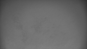 Praděd - Vysílač - Praděd - Vysílač - 7.12.2025 v 04:35 Praděd - Vysílač - Praděd - Vysílač - 7.12.2025 v 04:35