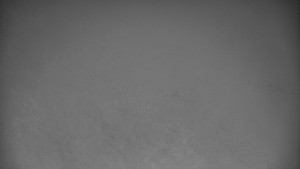 Praděd - Vysílač - Praděd - Vysílač - 7.12.2025 v 04:40 Praděd - Vysílač - Praděd - Vysílač - 7.12.2025 v 04:40