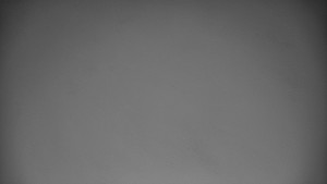 Praděd - Vysílač - Praděd - Vysílač - 7.12.2025 v 04:45 Praděd - Vysílač - Praděd - Vysílač - 7.12.2025 v 04:45