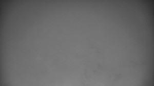 Praděd - Vysílač - Praděd - Vysílač - 7.12.2025 v 04:50 Praděd - Vysílač - Praděd - Vysílač - 7.12.2025 v 04:50