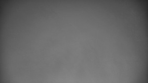 Praděd - Vysílač - Praděd - Vysílač - 7.12.2025 v 05:00 Praděd - Vysílač - Praděd - Vysílač - 7.12.2025 v 05:00