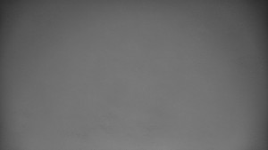 Praděd - Vysílač - Praděd - Vysílač - 7.12.2025 v 05:05 Praděd - Vysílač - Praděd - Vysílač - 7.12.2025 v 05:05