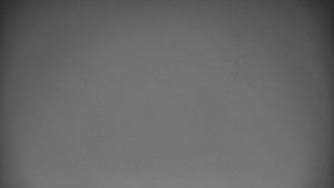 Praděd - Vysílač - Praděd - Vysílač - 7.12.2025 v 05:10 Praděd - Vysílač - Praděd - Vysílač - 7.12.2025 v 05:10